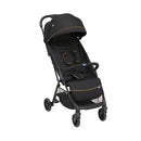 Chicco Glee Kinderwagen - Schwarz