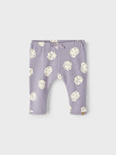 NAME IT Baby - Mädchen Sweatpants Nbfkianne Sweat Pant Unb