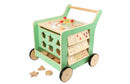 Lauflernwagen “Move it!” FSC 100%