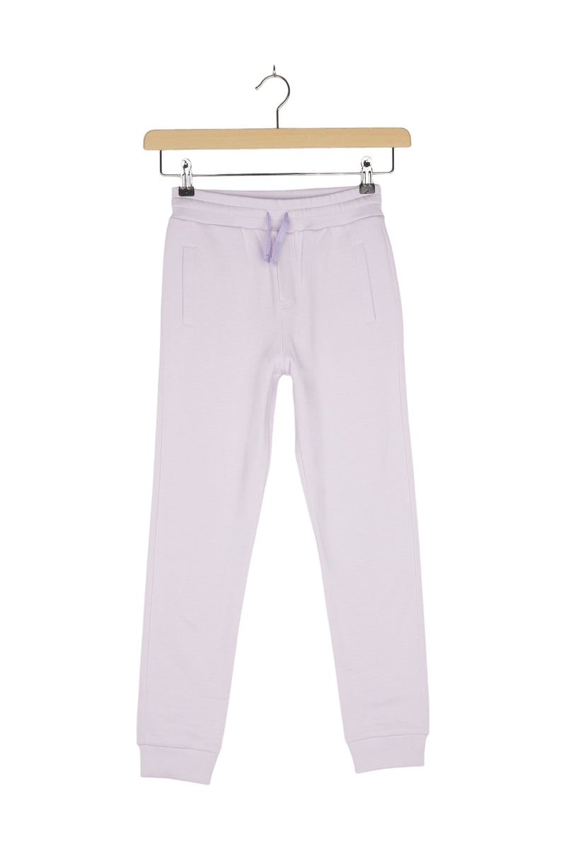 Dolce & Gabbana Jogginghose Sweathose