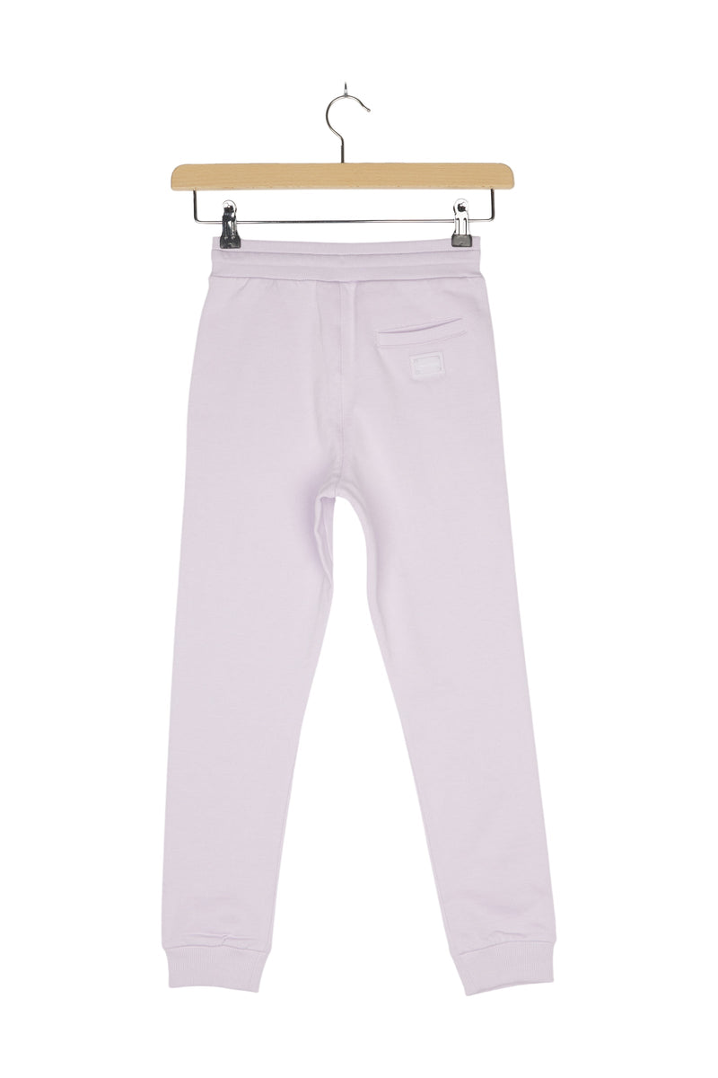 Dolce & Gabbana Jogginghose Sweathose