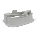 CYBEX Gold LEMO Training Tower Set, Zur Umwandlung des Hochsitzes LEMO in einen Lernturm, 1-5 Jahre (bis zu 25 kg)