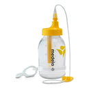 Medela Brusternährungsset