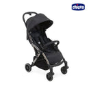 Chicco - Cheerio stroller for babies