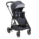 Chicco Kinderwagen Seety, Leicht und kompakt - Seety Kinderwagen