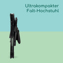 Bebeconfort Lily Babyhochstuhl