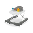 Bebeconfort Explorer Lauflernhilfe