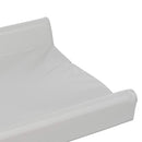 Foppapedretti Dolcecuore, Wickelauflage, 9 x 50 x 72 cm