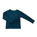 MerryMinis | Merinopullis | Blau