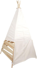 Outdoor Zelt Tipi