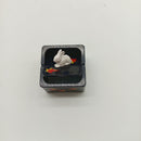 Playmobil Figuren-Set – BVG & Magier, 7 Figuren mit Zubehör