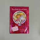 Prinzessin Lillifee Stickerbox "Einhorn“
