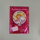 Prinzessin Lillifee Stickerbox "Einhorn“