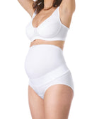 Chicco Schwangerschaftsgürtel Größe 4