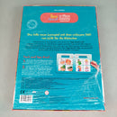 Westermann Tipp drauf! Lernspiel mit Stift Neu