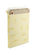 Mareli Fotoalbum Nascita 23 x 30 Bambino – 1000 g