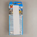 Hot Wheels Fahrzeug, Neuwertig