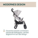Chicco - Echo Kinderwagen Lite