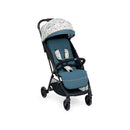 Chicco Glee Kinderwagen