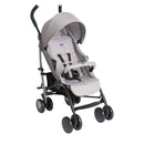 Chicco - Echo Kinderwagen Lite
