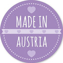 Träumeland Matratze ‚brise light‘ fürs Beistellbett, Größe 43 x 80 cm, eckige Form