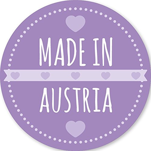 Träumeland Matratze ‚brise light‘ fürs Beistellbett, Größe 43 x 80 cm, eckige Form