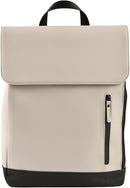 Béaba, Wickeltasche, Rucksack, Wasserdicht