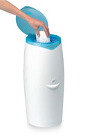 Foppapedretti 9700273400 Windelsäcke