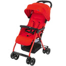 Chicco OHlalà 3 Ultra-Leichtgewicht Kinderwagen von Geburt bis 15 kg, Liege- und Faltbuggy mit großem Einkaufskorb, Kompakt, Regenschutz und Ausziehbares Verdeck