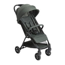 Chicco Urbino Kinderwagen Ab Geburt bis 4 Jahren (max. Belastbarkeit 2