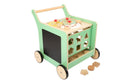 Lauflernwagen “Move it!” FSC 100%