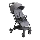 Chicco Urbino Kinderwagen Ab Geburt bis 4 Jahren (max. Belastbarkeit 25 kg)