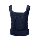 Cybex Platinum Babytrage Tragesystem Bauch/Hüft/Rücken Tragehilfe Grau B-Ware - 520003005