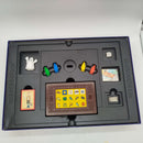 Ravensburger Wer war's? 263521 Brettspiel
