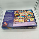 Ravensburger Wer war's? 263521 Brettspiel