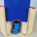 Bundle Holzspielzeug Set Lernspielzeug