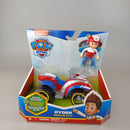 Spin Master PAW Patrol Ryder ATV Figur Nr.01 ab 3 Jahre