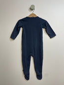 Jerseystrampler • 68 • fred´s world