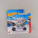 Hot Wheels Auto, Neuwertig