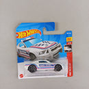 Hot Wheels Auto, Neuwertig