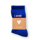SOCKEN • LIEBE