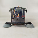 simba dickie group Kärcher MC 130 Kehrmaschine