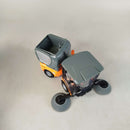 simba dickie group Kärcher MC 130 Kehrmaschine