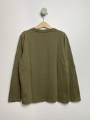 Langarmshirt • 134 • guess