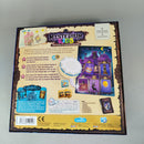 Libellud Mysterium Kids Brettspiel für Kinder