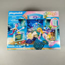 Playmobil Magic Meeresschatz Spielset 70509
