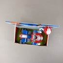 Spin Master PAW Patrol Ryder ATV Figur Nr.01 ab 3 Jahre