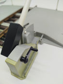 Bundle Playmobil 4364 & 4351 Set