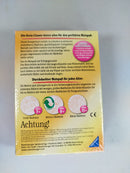  Pferdeset - Barbie Pferdeanhänger und Malen nach Zahlen