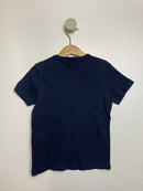 T-Shirt • 110 • petit bateau